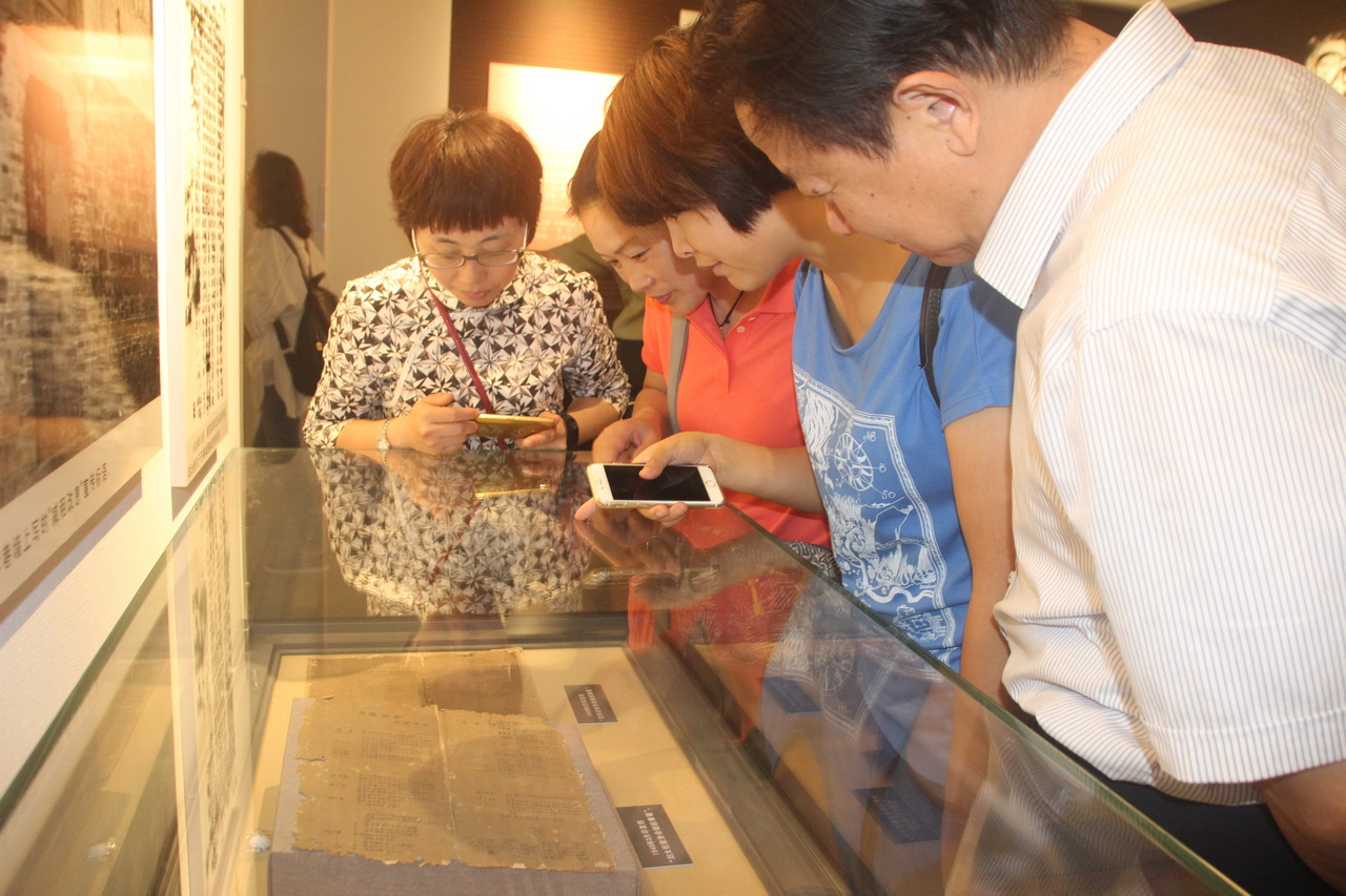 IMG_2050_調整大小.JPG