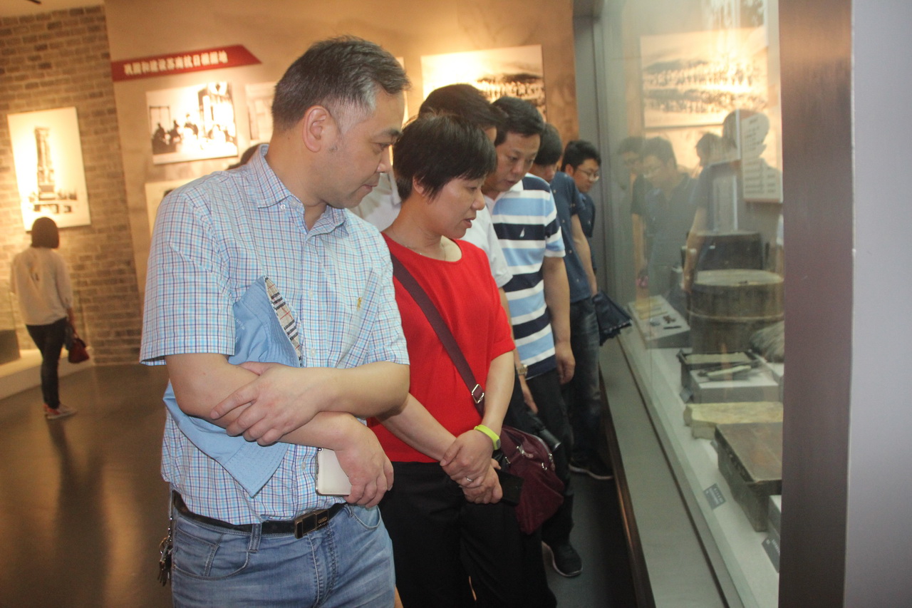 IMG_2114_調整大小.JPG
