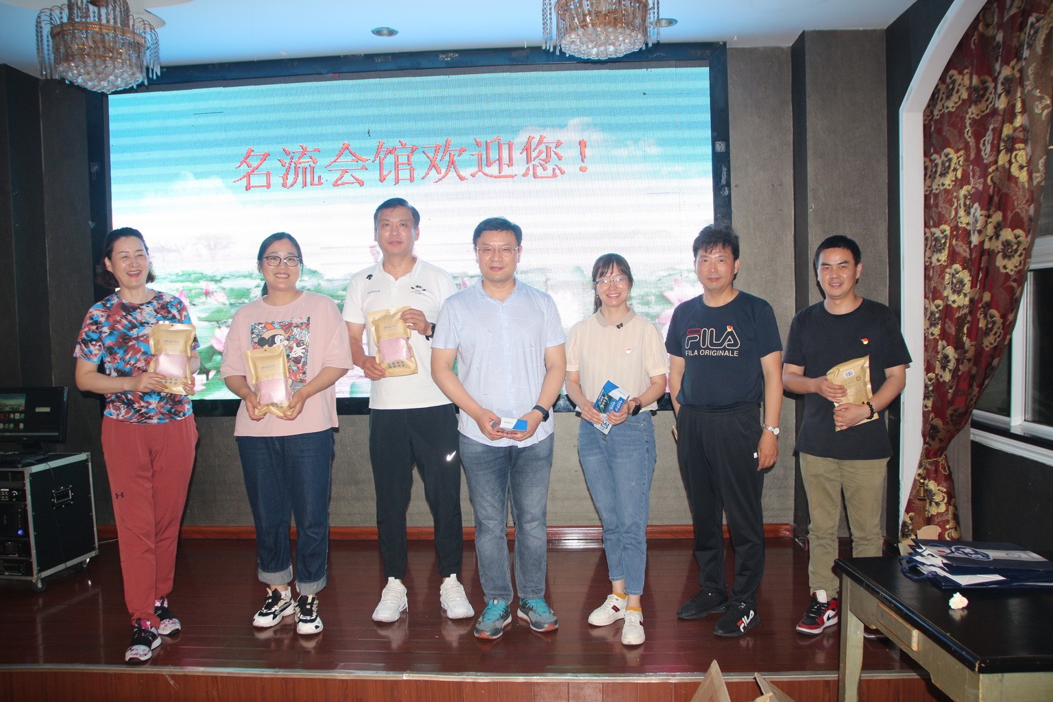 學習搶答IMG_2576_調整大小.JPG